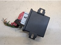 4H0907357A Блок управления светом Audi A8 (D4) 2010-2017 20464575 #4