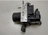  Блок АБС, насос (ABS, ESP, ASR) Skoda Fabia 1999-2007 20464578 #1