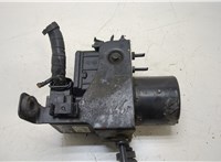  Блок АБС, насос (ABS, ESP, ASR) Skoda Fabia 1999-2007 20464578 #3