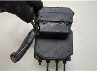  Блок АБС, насос (ABS, ESP, ASR) Skoda Fabia 1999-2007 20464578 #4