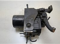  Блок АБС, насос (ABS, ESP, ASR) Skoda Fabia 1999-2007 20464578 #6