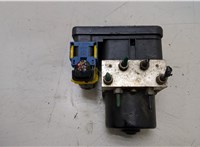  Блок АБС, насос (ABS, ESP, ASR) Renault Laguna 2 2001-2007 20464581 #2