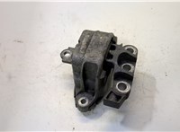  Подушка крепления двигателя Chevrolet Trax 2013-2016 20464582 #1