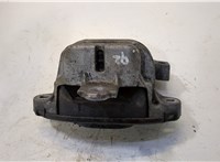  Подушка крепления двигателя Chevrolet Trax 2013-2016 20464582 #2