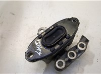  Подушка крепления двигателя Chevrolet Trax 2013-2016 20464582 #3