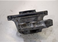 Подушка крепления двигателя Chevrolet Trax 2013-2016 20464582 #5