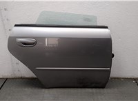  Дверь боковая (легковая) Subaru Legacy (B13) 2003-2009 20464585 #1