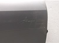  Дверь боковая (легковая) Subaru Legacy (B13) 2003-2009 20464585 #2