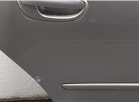  Дверь боковая (легковая) Subaru Legacy (B13) 2003-2009 20464585 #3