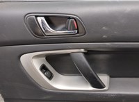  Дверь боковая (легковая) Subaru Legacy (B13) 2003-2009 20464585 #4