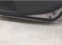  Дверь боковая (легковая) Subaru Legacy (B13) 2003-2009 20464585 #5