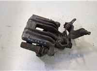  Суппорт Volkswagen Golf 6 2009-2012 20464586 #1