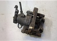  Суппорт Volkswagen Golf 6 2009-2012 20464586 #2