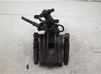 1K0615424J Суппорт Volkswagen Golf 6 2009-2012 20464586 #4