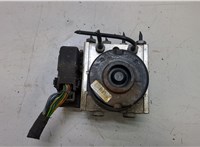  Блок АБС, насос (ABS, ESP, ASR) Ford Fiesta 2001-2007 20464587 #1