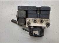  Блок АБС, насос (ABS, ESP, ASR) Ford Fiesta 2001-2007 20464587 #2