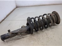  Амортизатор подвески Land Rover Discovery Sport 2014- 20464588 #1