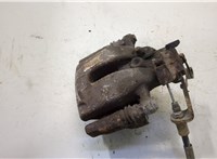  Суппорт Peugeot 3008 2009-2016 20464590 #1