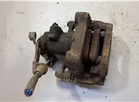 Суппорт Peugeot 3008 2009-2016 20464590 #2