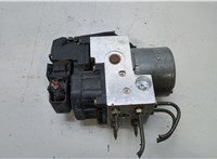  Блок АБС, насос (ABS, ESP, ASR) Mitsubishi Space Star 20464591 #1
