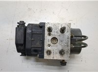  Блок АБС, насос (ABS, ESP, ASR) Mitsubishi Space Star 20464591 #2