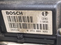  Блок АБС, насос (ABS, ESP, ASR) Mitsubishi Space Star 20464591 #4