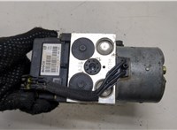  Блок АБС, насос (ABS, ESP, ASR) Mitsubishi Space Star 20464591 #5