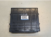 MK386857 Блок управления двигателем Mitsubishi Pajero / Montero 2000-2006 20464592 #1