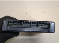 MK386857 Блок управления двигателем Mitsubishi Pajero / Montero 2000-2006 20464592 #3