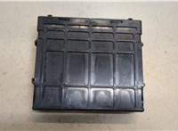MK386857 Блок управления двигателем Mitsubishi Pajero / Montero 2000-2006 20464592 #4