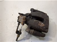  Суппорт Peugeot 3008 2009-2016 20464593 #1