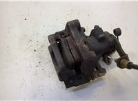  Суппорт Peugeot 3008 2009-2016 20464593 #2