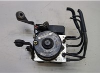  Блок АБС, насос (ABS, ESP, ASR) Mazda 3 (BK) 2003-2009 20464594 #1