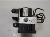  Блок АБС, насос (ABS, ESP, ASR) Mazda 3 (BK) 2003-2009 20464594 #3