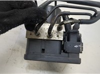  Блок АБС, насос (ABS, ESP, ASR) Mazda 3 (BK) 2003-2009 20464594 #4