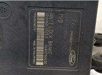  Блок АБС, насос (ABS, ESP, ASR) Mazda 3 (BK) 2003-2009 20464594 #5