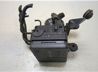  Блок АБС, насос (ABS, ESP, ASR) Mazda 3 (BK) 2003-2009 20464594 #6