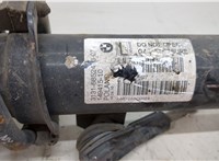  Амортизатор подвески Mini Cooper (F56) 2013- 20464595 #2
