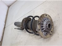  Амортизатор подвески Mini Cooper (F56) 2013- 20464595 #3