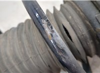 Амортизатор подвески Mini Cooper (F56) 2013- 20464595 #4