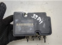  Блок АБС, насос (ABS, ESP, ASR) Ford Fusion 2002-2012 20464597 #6