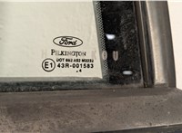 1372488, 2S6AA26413CK Замок двери Ford Fusion 2002-2012 11428873 #2