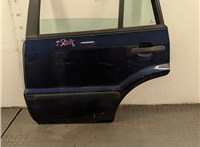 1372488, 2S6AA26413CK Замок двери Ford Fusion 2002-2012 11428873 #1