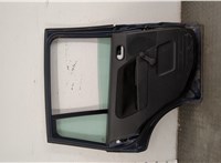 1372488, 2S6AA26413CK Замок двери Ford Fusion 2002-2012 11428873 #6