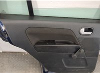 1372488, 2S6AA26413CK Замок двери Ford Fusion 2002-2012 11428873 #9