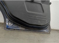1372488, 2S6AA26413CK Замок двери Ford Fusion 2002-2012 11428873 #13