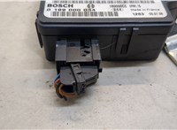  Блок комфорта Audi A6 (C6) Allroad 2006-2011 20464599 #2