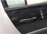  Дверь боковая (легковая) Renault Megane 2 2002-2009 20464601 #2