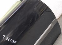  Дверь боковая (легковая) Renault Megane 2 2002-2009 20464601 #3