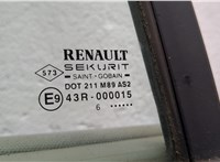  Дверь боковая (легковая) Renault Megane 2 2002-2009 20464601 #5